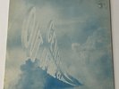 private rock LP GENE HOOD Out of the Clouds 1980 IL prog folk mp3 