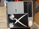 BLACK FLAG Everything Went Black (1983) LP Vinyl 2XLP SST Records Punk