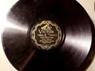 PREWAR JAZZ 78: BENNIE MOTEN’S KANSAS CITY ORCHESTRA 12th St. Rag/Baby Dear HEAR