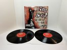Limp bizkit Three Dollar Bill, Yall 1997 Original 2 LP 12” Vinyl   Interscope