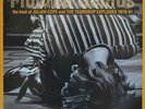 Floored Genius - Julian Cope And The Teardrop Explodes 1979-91 - 2 x LP