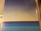 Keith Jarrett - Arbour Zena - Vinyl LP - Unplayed Promo - 1976