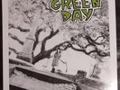Green Day 39/Smooth LP Vinyl Reprise Records 2015 Limited Edition of 2,000 W/7