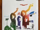 Album by ABBA (Record, 2011 Reissue)