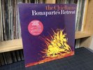 SEALED THE CHIEFTAINS Bonaparte's Retreat LP SHANACHIE (1981) Folk Celtic NEW