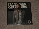 Dashboard Confessional The Best Ones of the Best Ones 2020 Tour Vinyl New Sealed