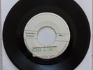 Beatles PROMO -The Ballad Of John And Yoko- Apple 1C006 04108 schlechter Zustand