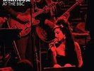 WINEHOUSE AMY - At The BBC (3LP/180g)