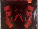 DON PATTERSON: Tune Up  US Prestige Shrink Jazz Vinyl LP