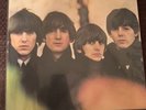 THE BEATLES FOR SALE