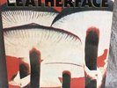 Leatherface - Mush Vinyl 1991 Original NECKLP5 - EX+