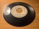 NEW ORLEANS R&B EARL KING EVERYBODY'S CARRIED AWAY ACE 564 VG+