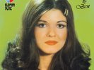 Gülden Karaböcek – Müzik ve Ben (2022) LP (Vinyl Record) Turkish Music 