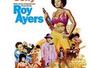ROY AYERS - Coffy [lp] - 2 Vinyl - **BRAND NEW/STILL SEALED** - RARE