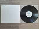 blink-182 - Cheshire Cat - Test Pressing SRC 2016 RARE