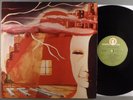 PFM  Storia Di Un Minuto   RARE Original   Prog  Italian Import 1972 Numero Uno