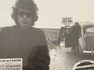 Bob Dylan No Direction Home deluxe 4 LP 200gram vinyl Bootleg Series Vol 7