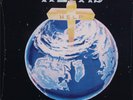 Azitis-Help US psych reissue lp sealed