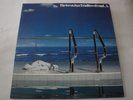 THE GREAT JAZZ TRIO Direct From L.A. VINYL LP ALBUM  EAST RECORD WIND RECORDS EX