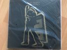 T.Rex Electric Warrior Mobile Fidelity New Sealed 2 X 45 rpm.