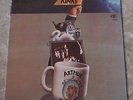 The Kinks Arthur Or the Decline 1969 LP Vinyl EX Nice Original RS 6366 Victoria