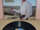 George Strait “Ocean Front Property” LP  MCA-5913 Hype Sticker in oShrinkwrap