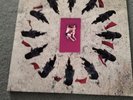 Biffy Clyro - Lonely Revolutions vinyl *only 300*