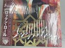 Seemless - Seemless What Have We Become Lp Killswitch Engage Colored