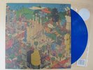 The Wombats - Fix Yourself, Not The World (Autographed)