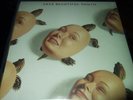 THE BEAUTIFUL SOUTH : 0898 STILL SEALED LP 2018 GO DISC EU