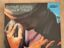 PHAROAH SANDERS NEAR MINT 1ST PRESSING 1969'S 