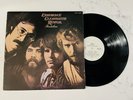 Creedence Clearwater Revival - Pendulum JAPAN PROMO RARE 1976 CCR SWX-6251 ROCK