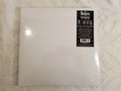 The Beatles – White Album - 2 LP Vinyl Records   50th Anniversry 1/2 speep mast