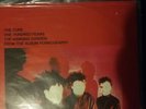 The Cure -One Hundred Years Promo 12