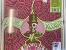 Grateful Dead Family Dog at Great Highway San Francisco RSD 2013 2 Vinyl LP