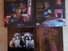 Marillion; Script for a jesters tear (Vinyl Box Set)