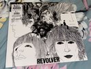 The Beatles - Revolver (2022 Stereo Mix) (NEW 12