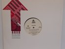 MADONNA - AMERICAN PIE - U.S PROMO