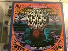 THE BOO RADLEYS. GIANT STEPS DOUBLE ALBUM VINYL