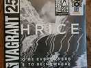 Thrice - To Be Everywhere Is To Be Nowhere RSD 2021