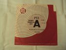 THE KINKS * ALL DAY AND ALL OF THE NIGHT * * DEMO * * MOD / FREAKBEAT MONSTER *