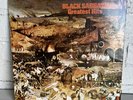 Black Sabbath - Greatest Hits - 12