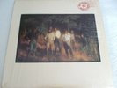 MOBY GRAPE   20 GRANITE CREEK - ORIG PRESS LP - REPRISE (RS 6460) - MINT