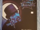 King Diamond Decade of Horror Boxset