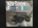Nina Simone - Sings the Blues (12