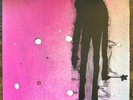 Zoé – Memo Rex Commander Y. (2xLP, Vinyl, Vinilo, 2009) (First Edition/Pressing)