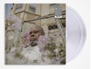 Saba - Few Good Things HHV Clear Colored Vinyl 2xLP x/500 1st Pressing MINT RARE