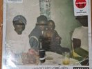Kendrick Lamar Good Kid MAAD City 2LP 10th Anniversary Limited Opaque Apple Red