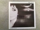 Vinyl 12