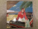 Vinyl 12